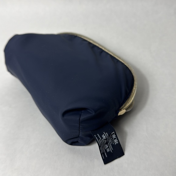 Dior Vip Velvet Pouch - Picture 6 of 8